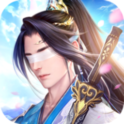 龙武内购修改版 Logo